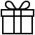 Icon_Geschenk