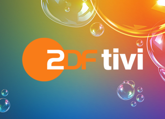 ZDFtivi